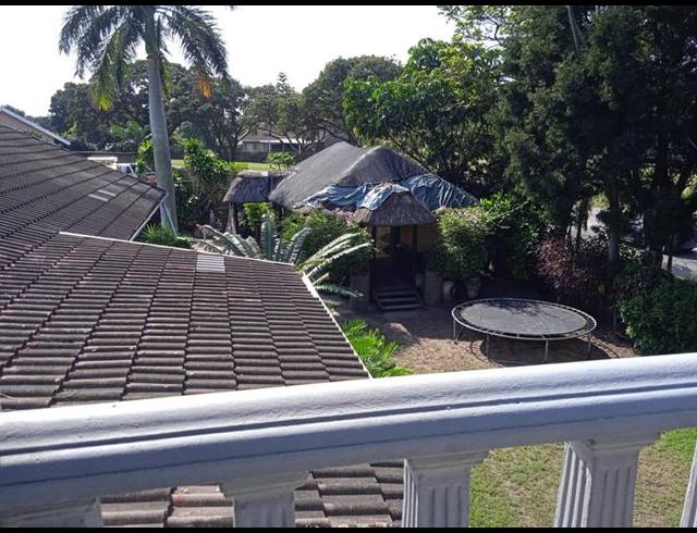 3 BEDROOM HOUSE FOR SALE IN ARBORETUM